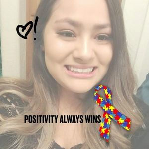 Meet your Posher, Zulema